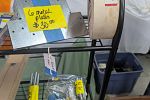 Sale Photo Thumbnail #6