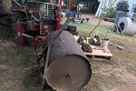 Sale Photo Thumbnail #30