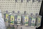 Sale Photo Thumbnail #10