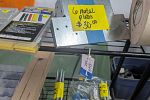 Sale Photo Thumbnail #5