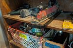Sale Photo Thumbnail #24
