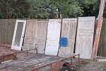 Sale Photo Thumbnail #33