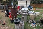Sale Photo Thumbnail #38