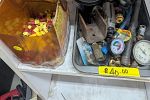 Sale Photo Thumbnail #11