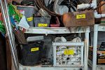 Sale Photo Thumbnail #21