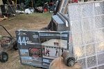 Sale Photo Thumbnail #50