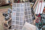 Sale Photo Thumbnail #49