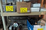 Sale Photo Thumbnail #26