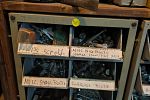 Sale Photo Thumbnail #23