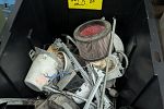 Sale Photo Thumbnail #7