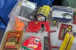 Sale Photo Thumbnail #2