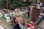 Sale Photo Thumbnail #45