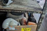 Sale Photo Thumbnail #17