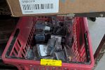 Sale Photo Thumbnail #18