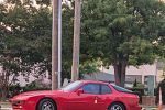 Sale Photo Thumbnail #37