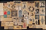 Sale Photo Thumbnail #18