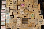 Sale Photo Thumbnail #19