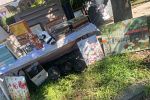 Sale Photo Thumbnail #1