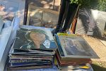 Sale Photo Thumbnail #19
