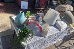 Sale Photo Thumbnail #14