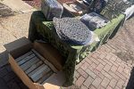 Sale Photo Thumbnail #11