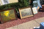 Sale Photo Thumbnail #8