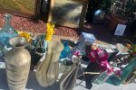 Sale Photo Thumbnail #15