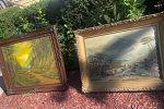 Sale Photo Thumbnail #10