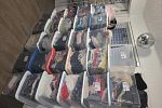 Sale Photo Thumbnail #2