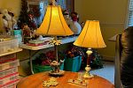 Sale Photo Thumbnail #44
