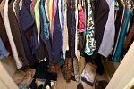 Sale Photo Thumbnail #33