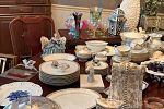 Sale Photo Thumbnail #47