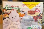 Sale Photo Thumbnail #46