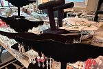 Sale Photo Thumbnail #18