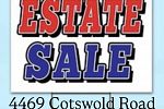 Sale Photo Thumbnail #1