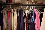 Sale Photo Thumbnail #49