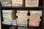 Sale Photo Thumbnail #13