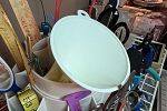 Sale Photo Thumbnail #19