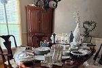 Sale Photo Thumbnail #28