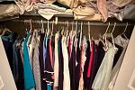 Sale Photo Thumbnail #48