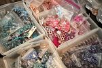 Sale Photo Thumbnail #15