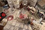 Sale Photo Thumbnail #17