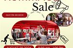 Sale Photo Thumbnail #2