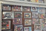 Sale Photo Thumbnail #15