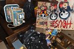 Sale Photo Thumbnail #17