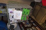 Sale Photo Thumbnail #16