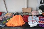 Sale Photo Thumbnail #7