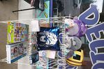 Sale Photo Thumbnail #9