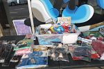 Sale Photo Thumbnail #4