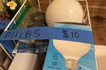 Sale Photo Thumbnail #16